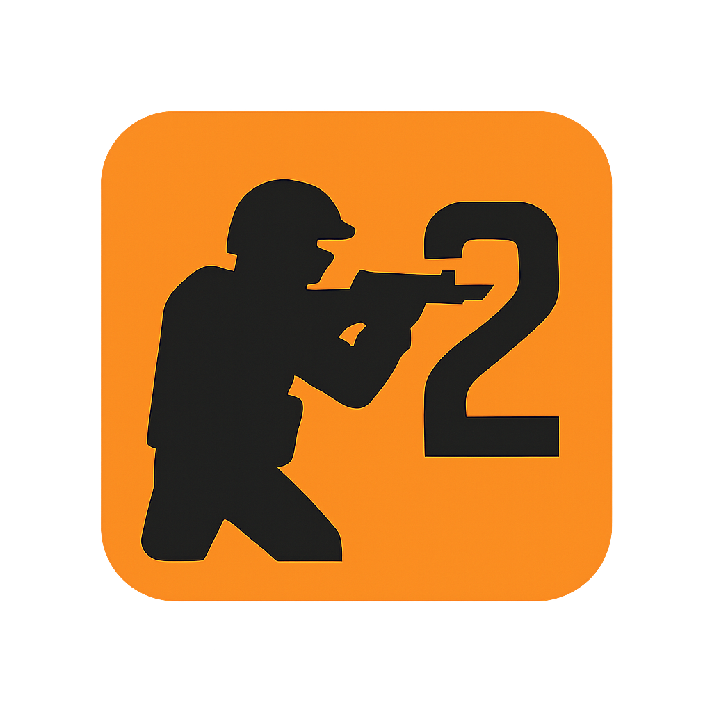 CS2 Daily